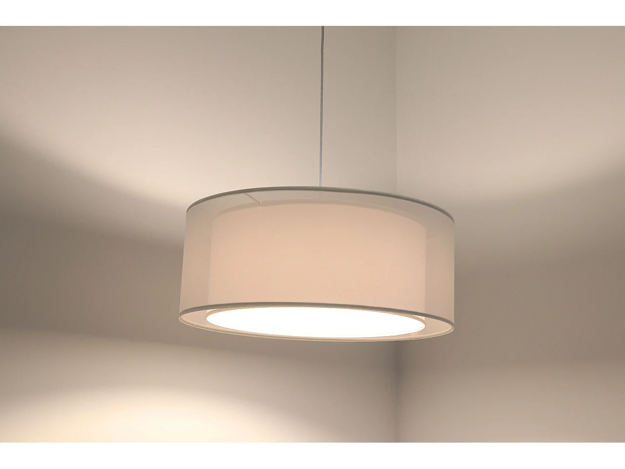 Hängeleuchte ViVenti