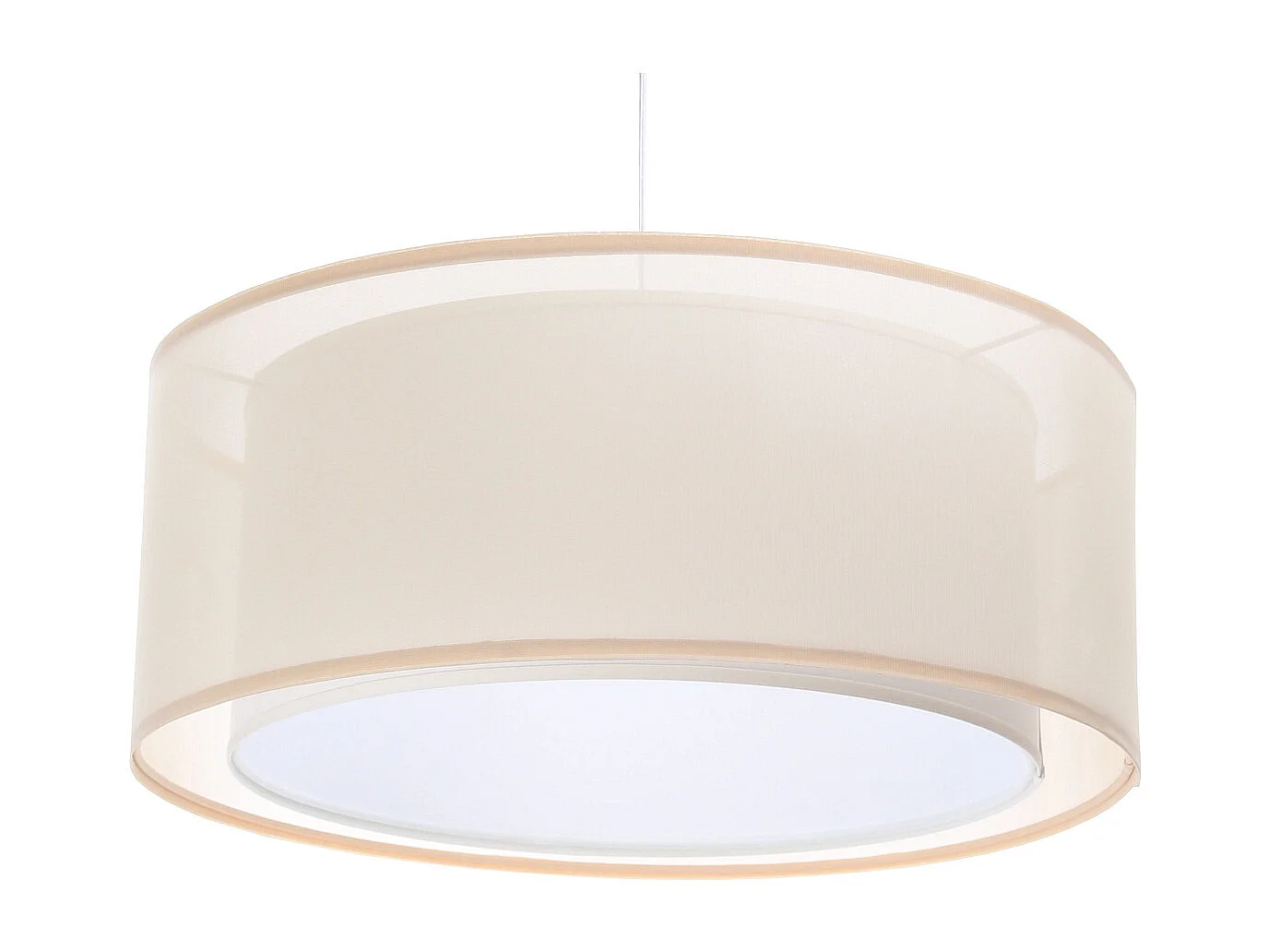 Hängeleuchte ViVenti