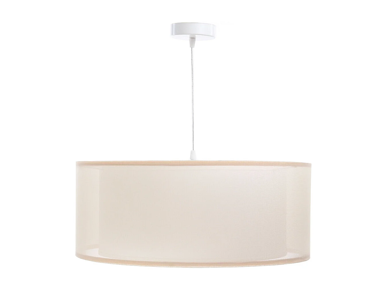 Hängeleuchte ViVenti