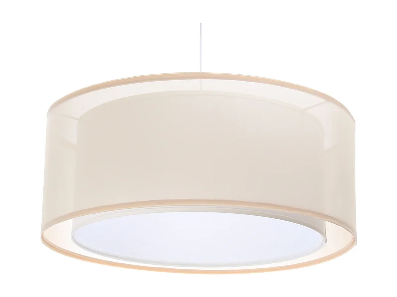 Hängeleuchte ViVenti