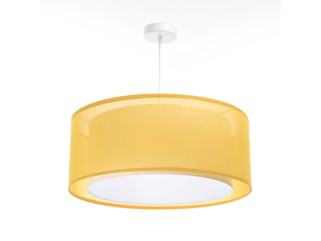 Hängeleuchte ViVenti