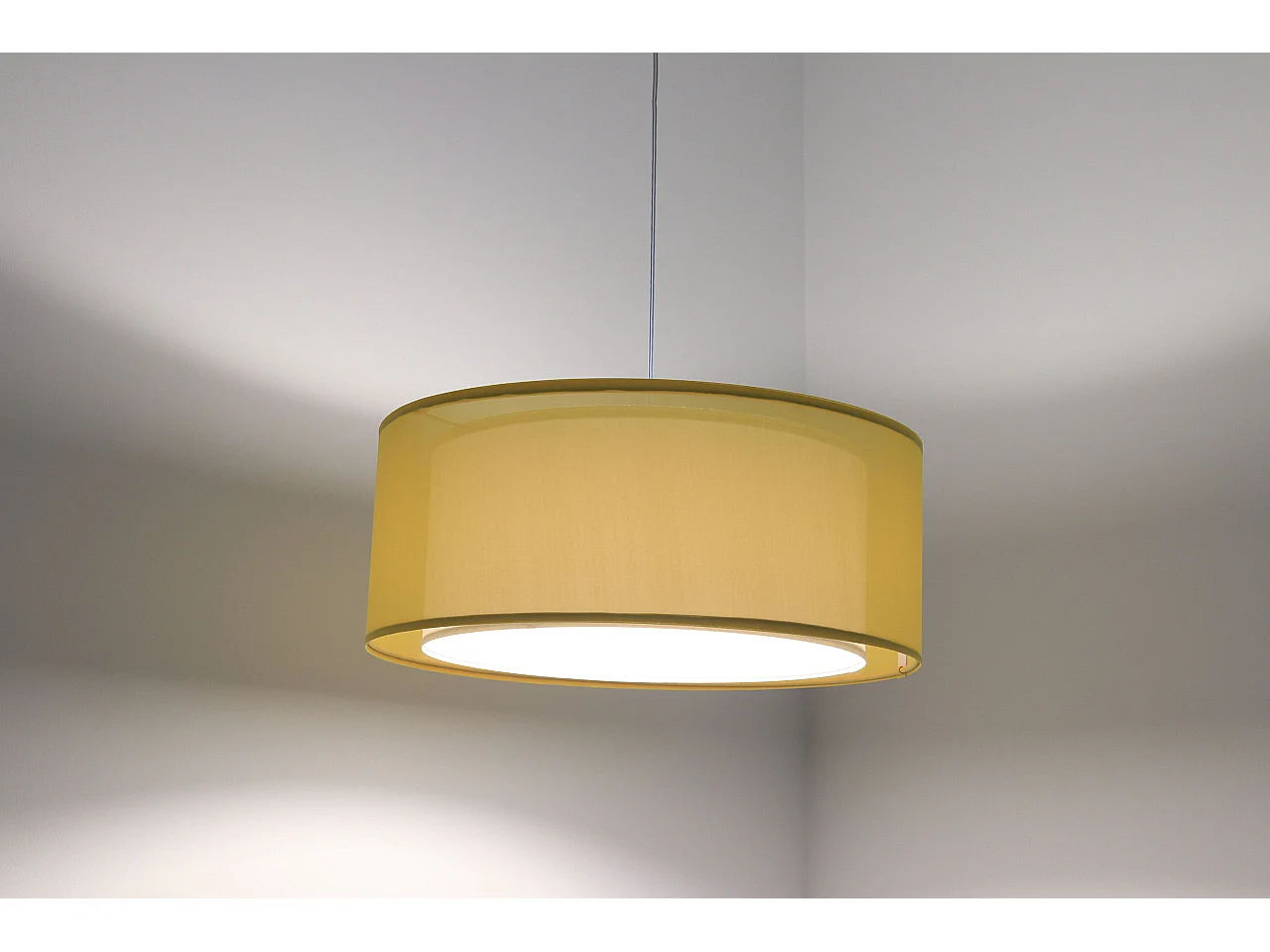 Hängeleuchte ViVenti