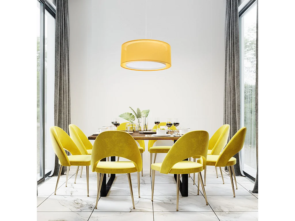 Hängeleuchte ViVenti