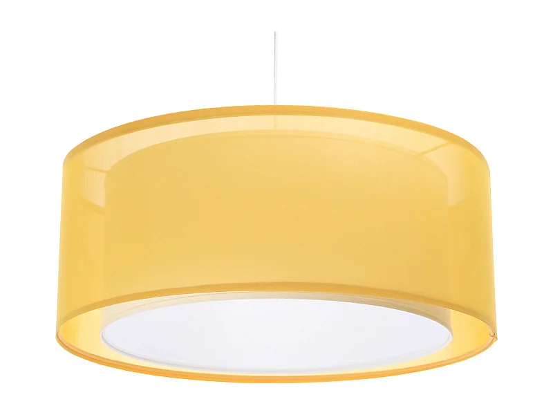 Hängeleuchte ViVenti