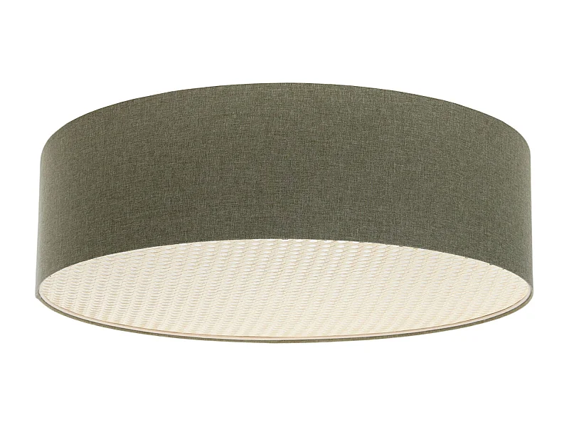 Deckenleuchte BOHO ELEGANT