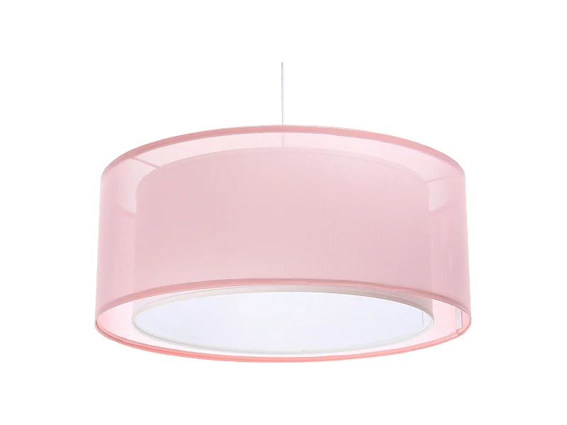 Hängeleuchte ViVenti