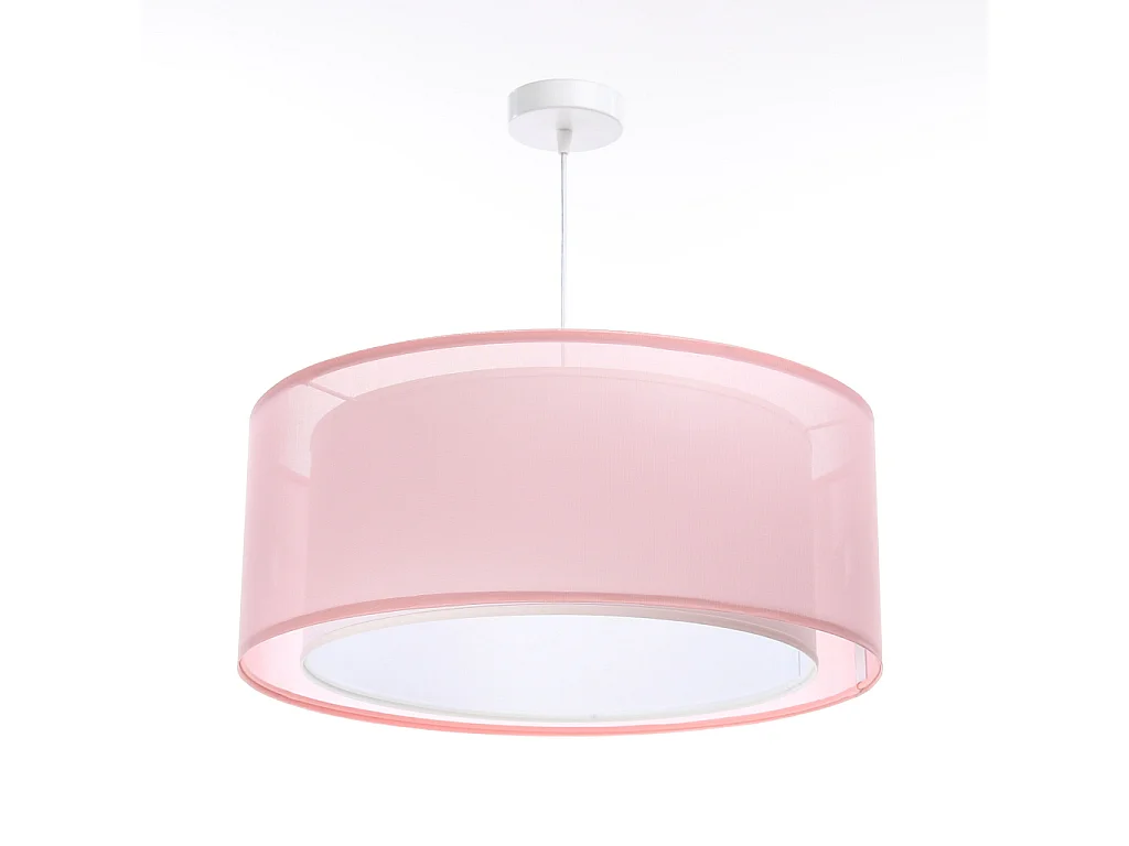 Hängeleuchte ViVenti