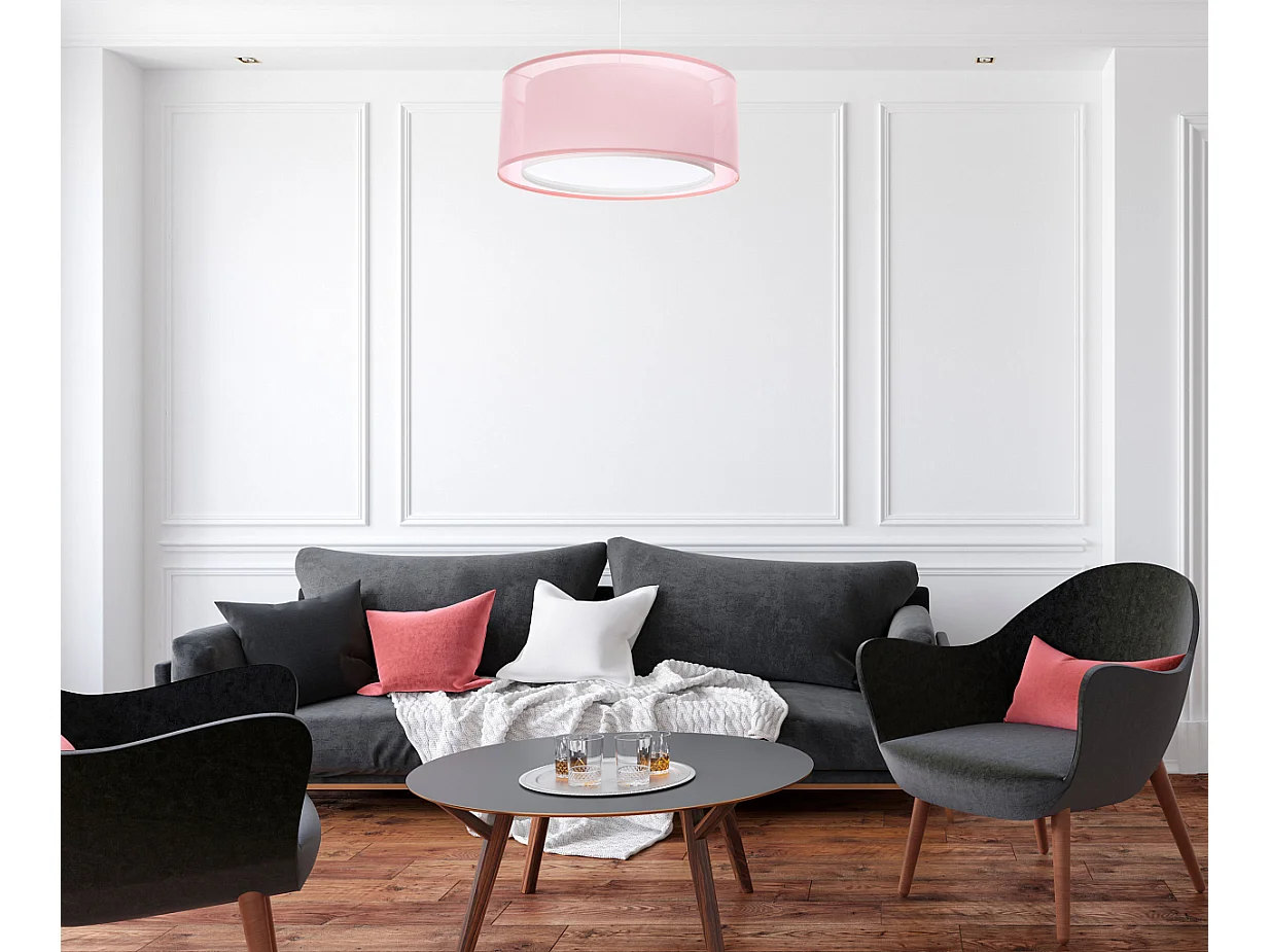 Hängeleuchte ViVenti