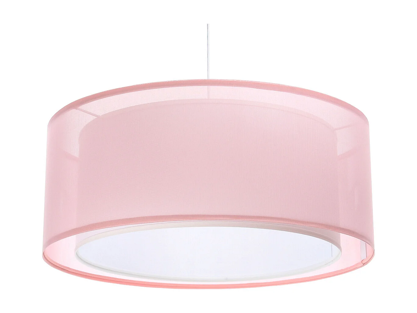 Hängeleuchte ViVenti