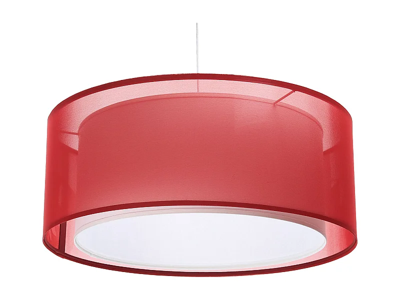 Hängeleuchte ViVenti