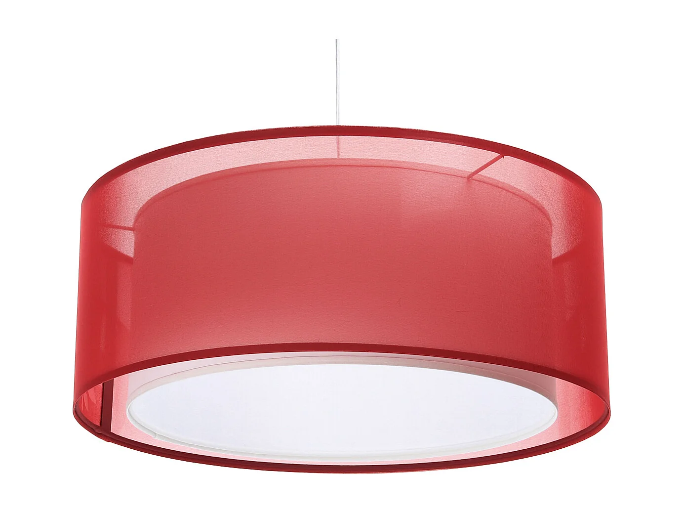 Hängeleuchte ViVenti