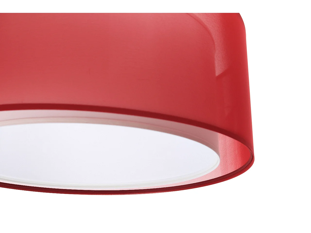 Hängeleuchte ViVenti