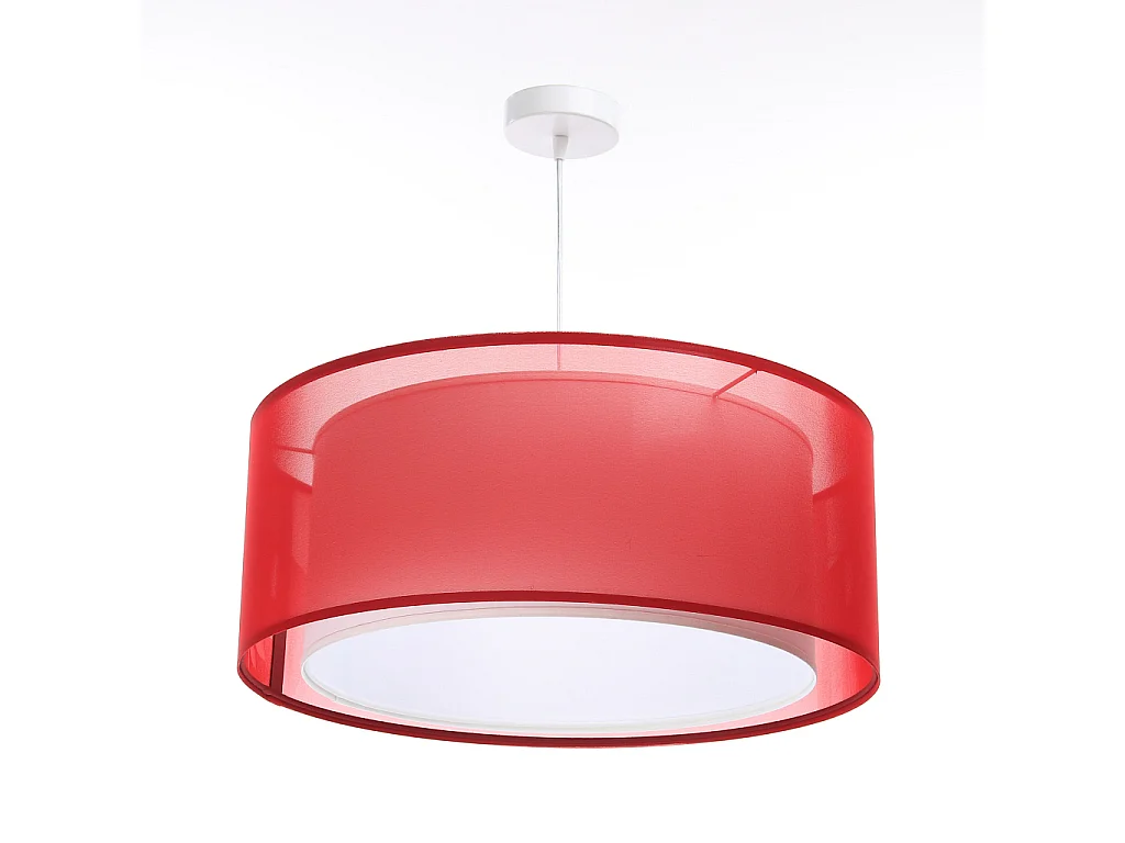 Hängeleuchte ViVenti