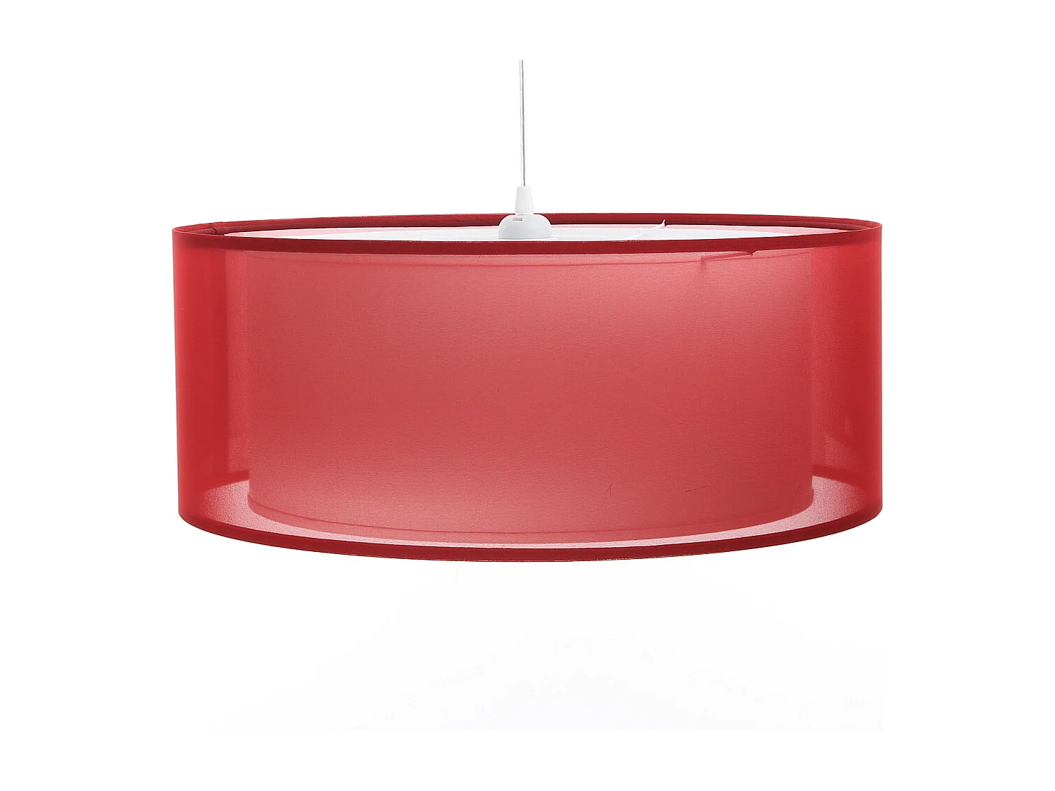 Hängeleuchte ViVenti