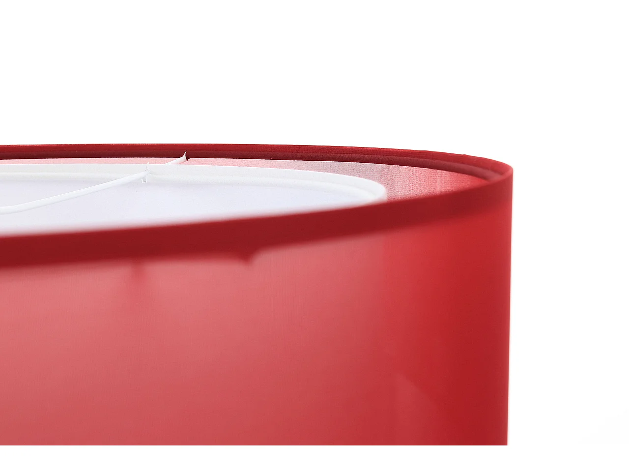 Hängeleuchte ViVenti