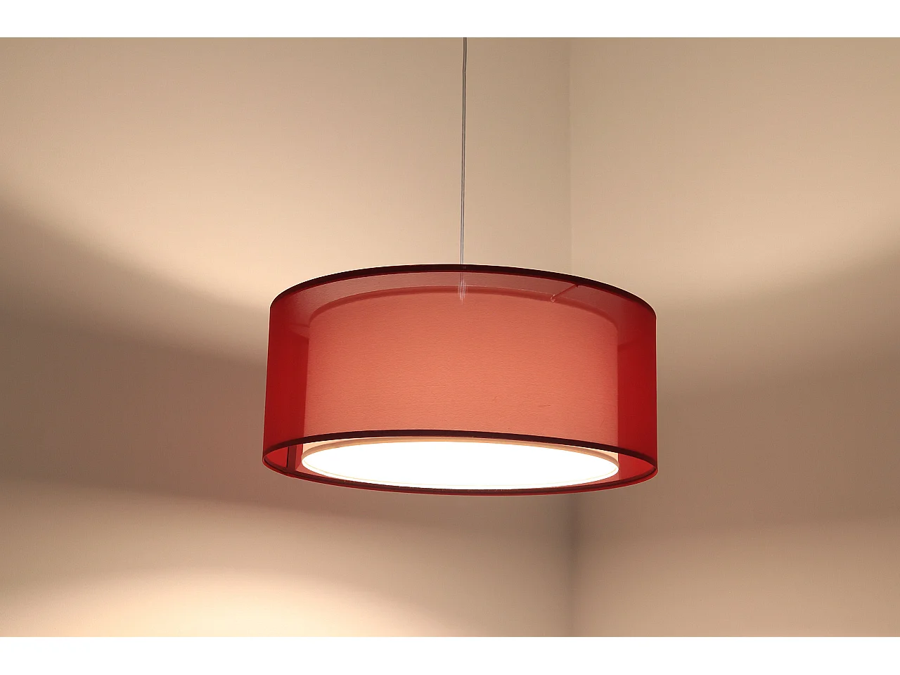 Hängeleuchte ViVenti