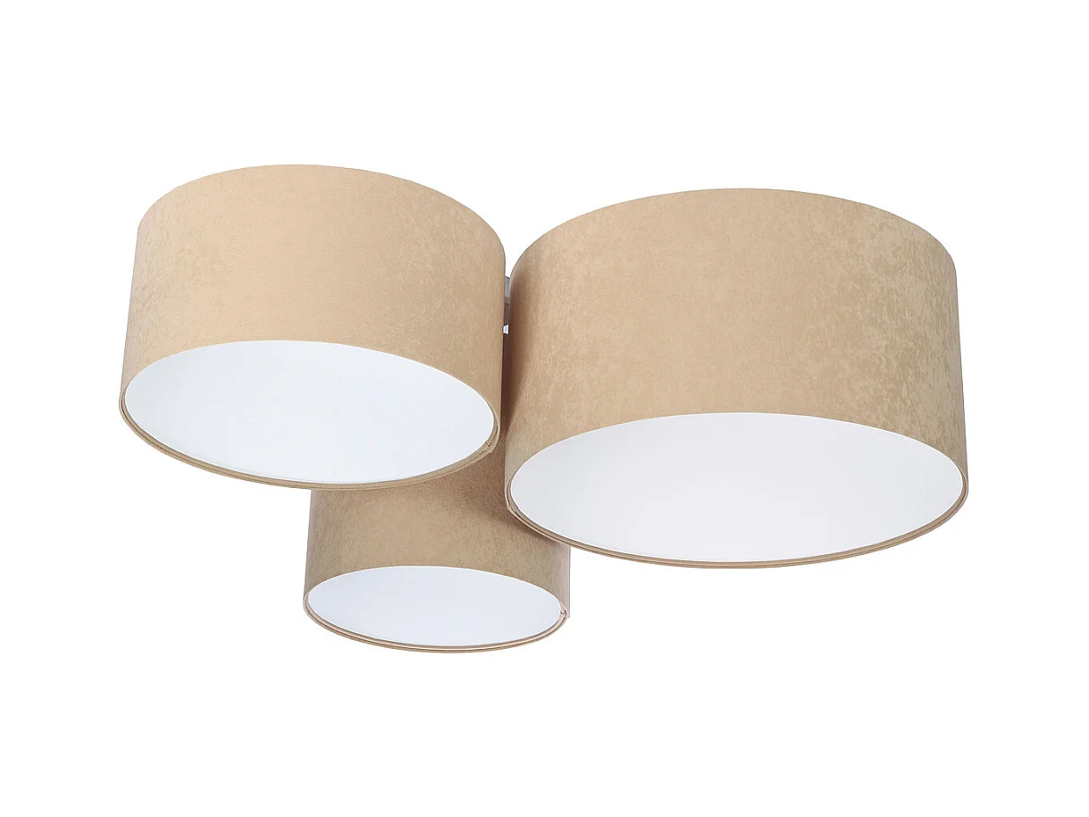 Plafonnier Trio Classic