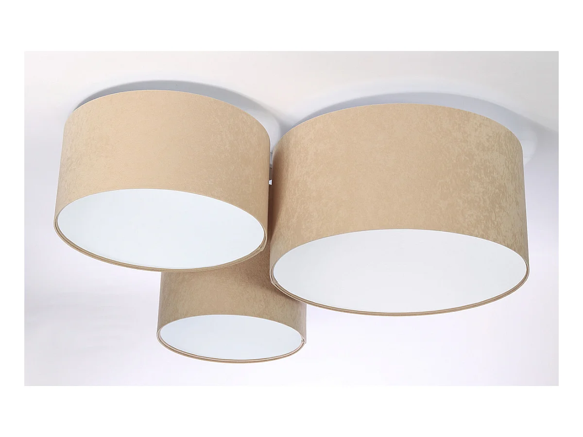 Plafonnier Trio Classic