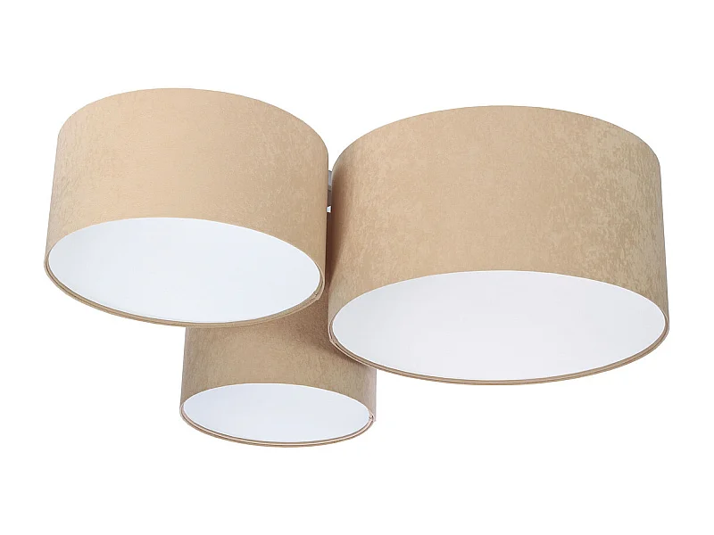 Plafonnier Trio Classic