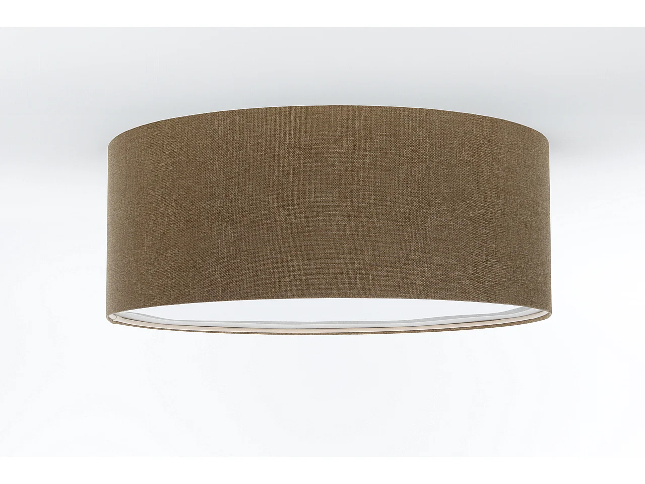 Deckenleuchte BOHO ELEGANT