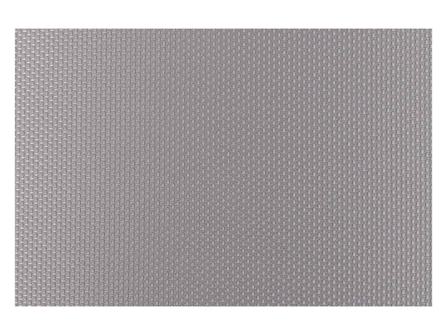 Plafonnier Mesh-Textile avec diffuseur