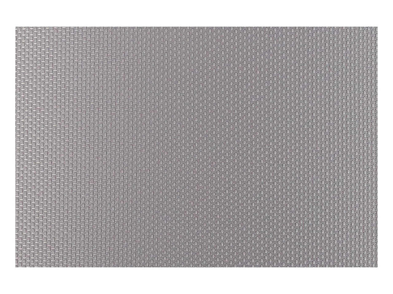 Plafonnier Mesh-Textile avec diffuseur