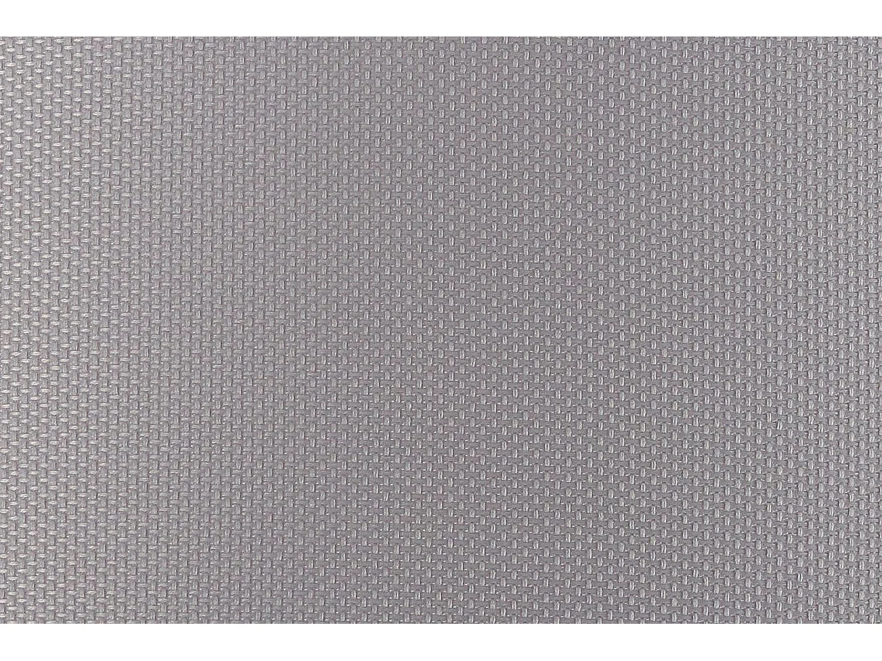 Deckenleuchte Mesh-Textil mit Diffusor