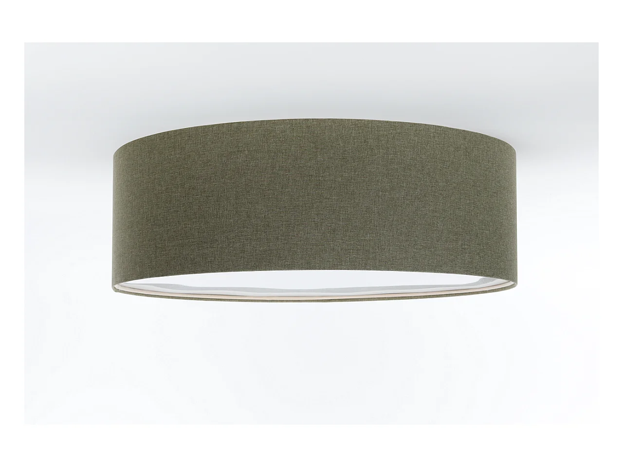 Deckenleuchte BOHO ELEGANT