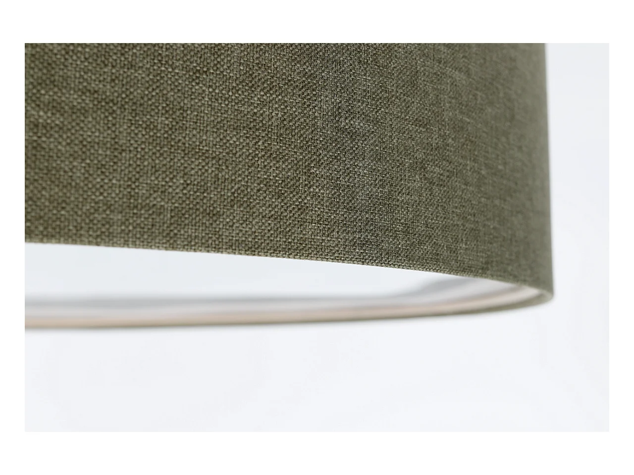 Deckenleuchte BOHO ELEGANT