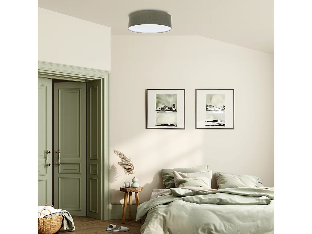 Deckenleuchte BOHO ELEGANT