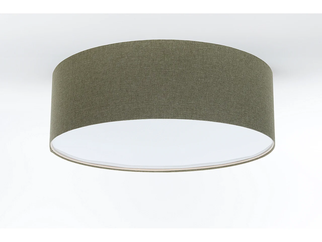 Deckenleuchte BOHO ELEGANT