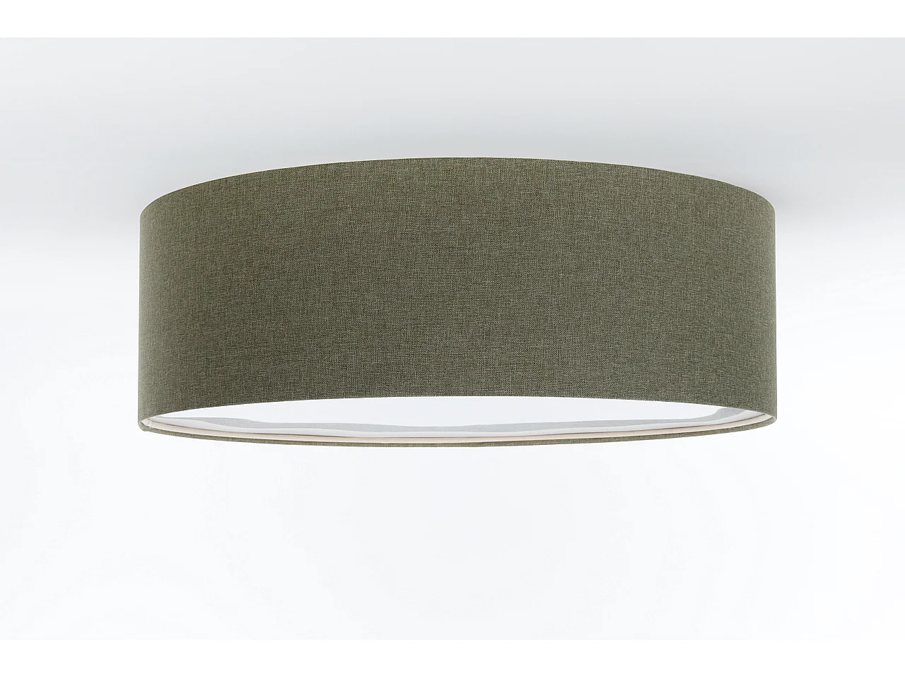 Deckenleuchte BOHO ELEGANT