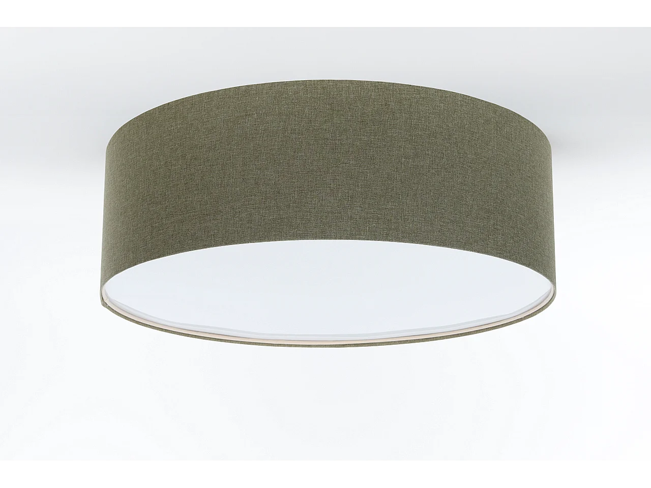 Plafonnier BOHO ELEGANT