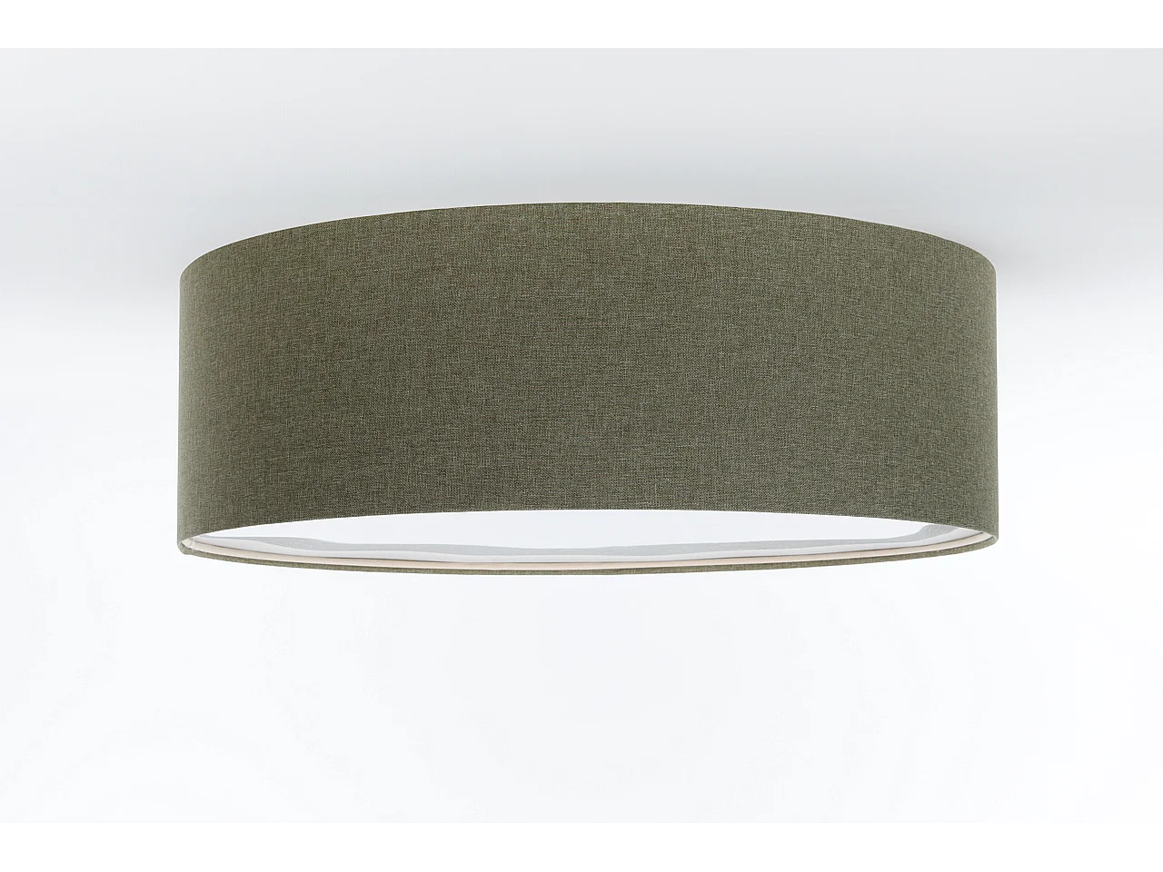 Plafonnier BOHO ELEGANT