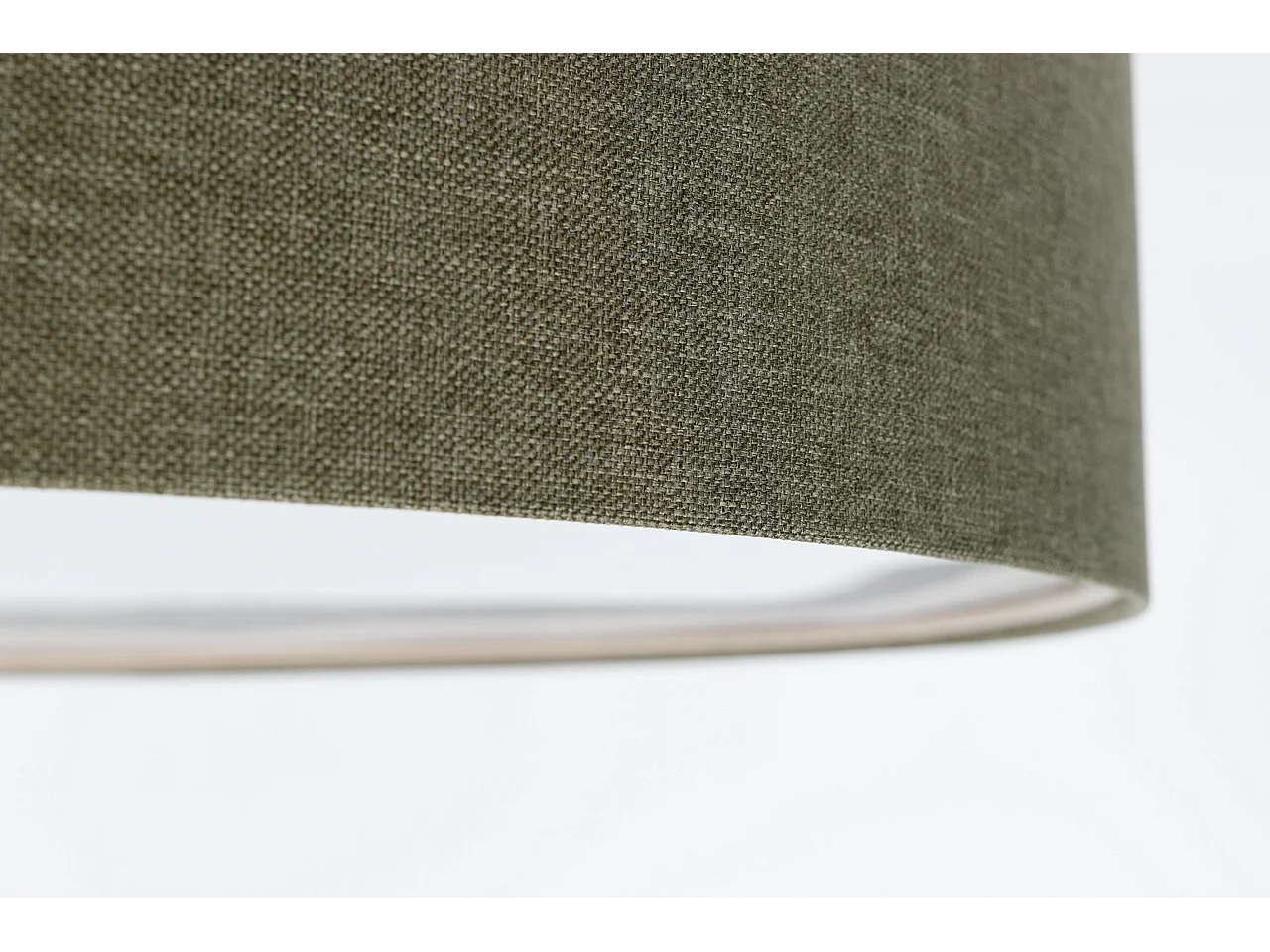 Plafonnier BOHO ELEGANT