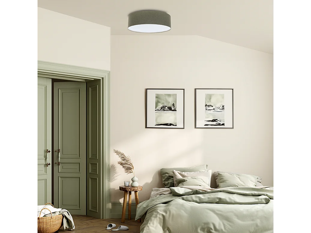 Plafonnier BOHO ELEGANT