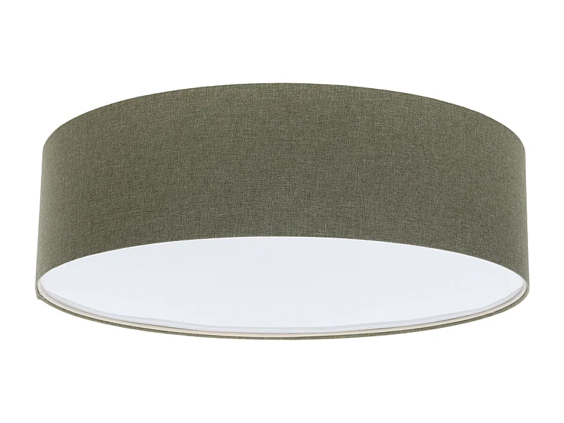 Deckenleuchte BOHO ELEGANT