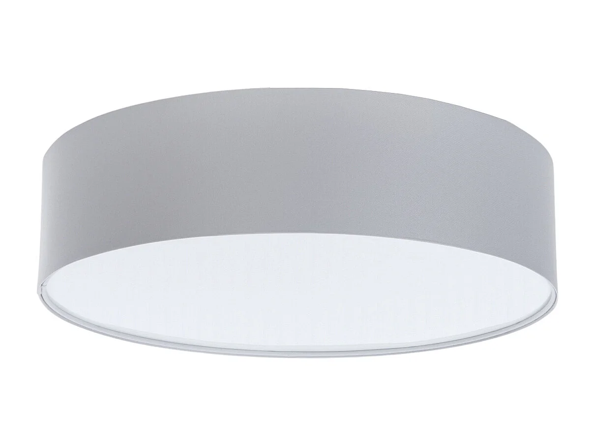 Deckenleuchte PERL GREY