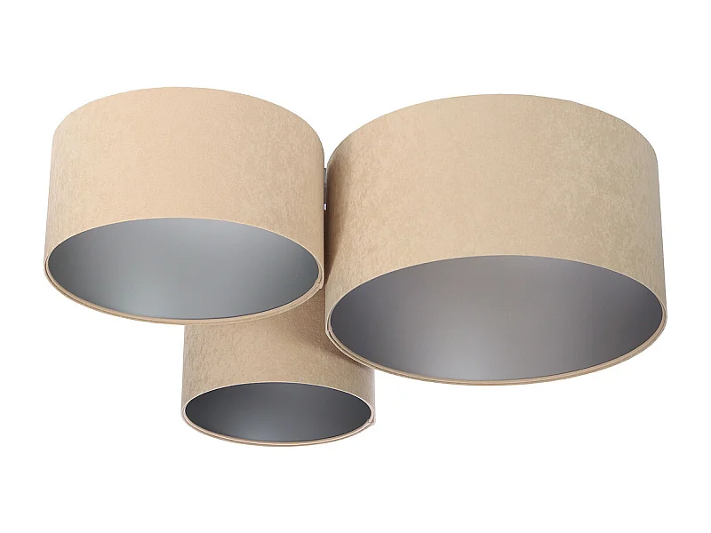 Plafonnier Trio Classic