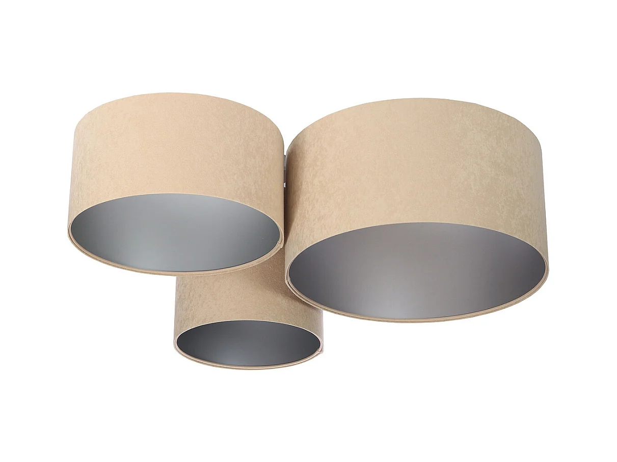 Plafonnier Trio Classic