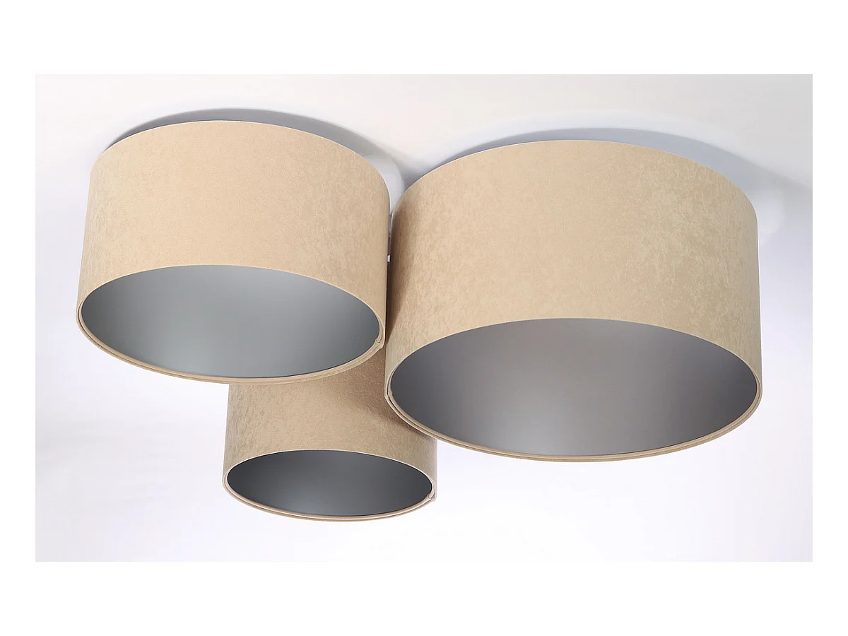 Plafonnier Trio Classic