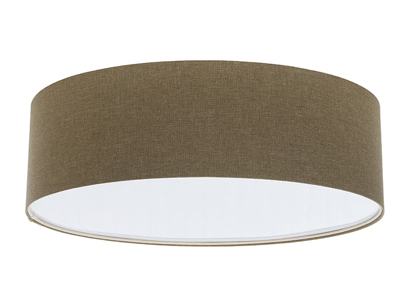 Plafonnier BOHO ELEGANT