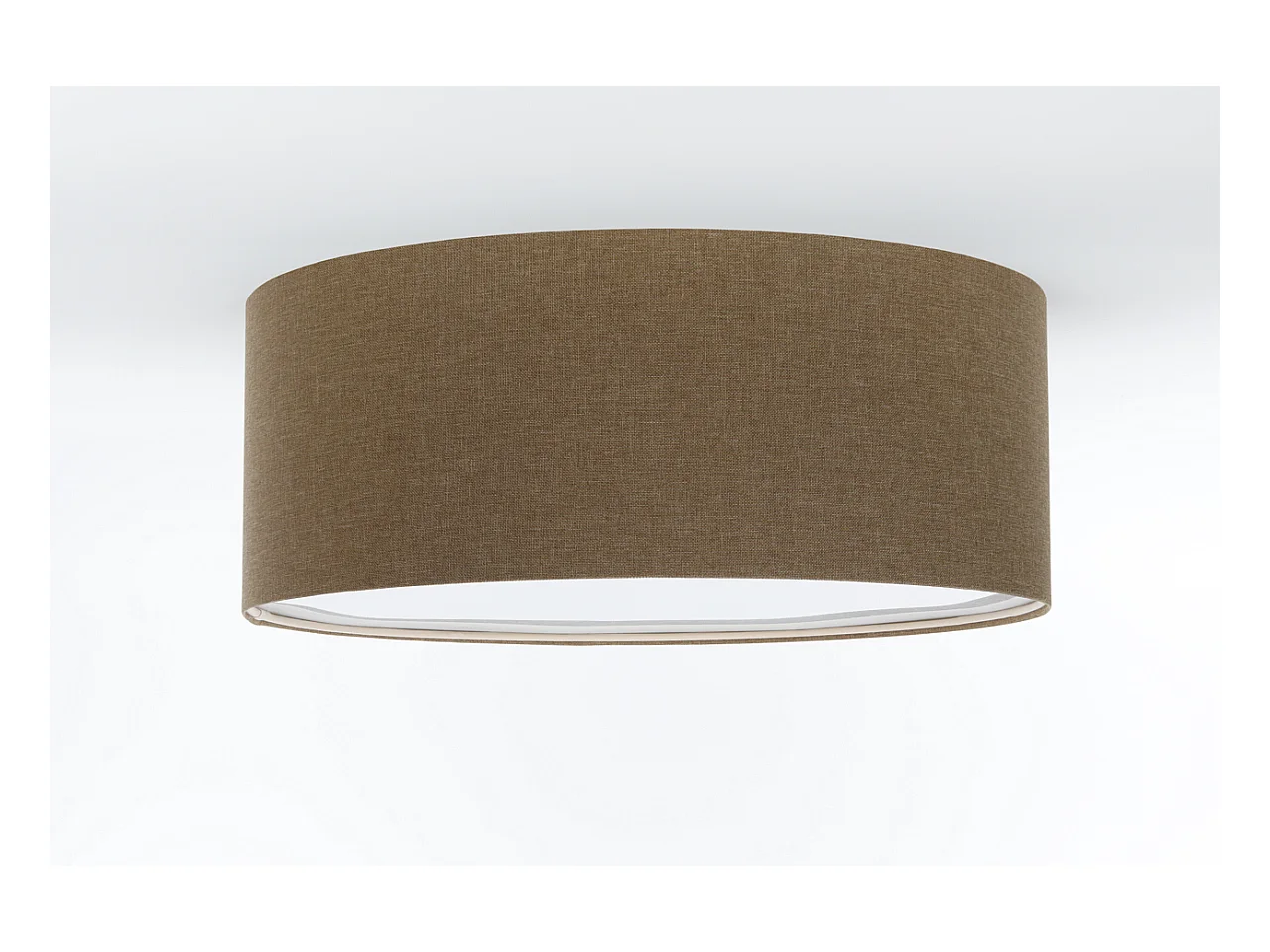 Plafonnier BOHO ELEGANT