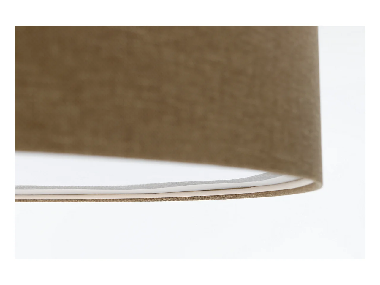 Plafonnier BOHO ELEGANT