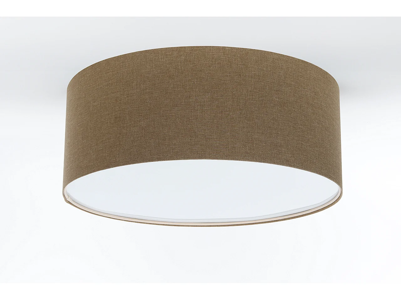 Plafonnier BOHO ELEGANT