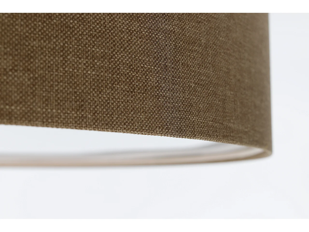 Plafonnier BOHO ELEGANT