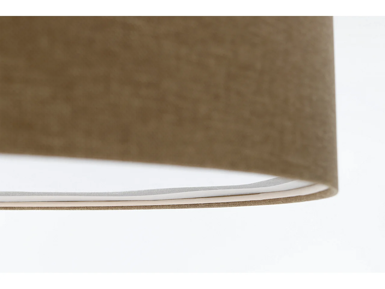 Plafonnier BOHO ELEGANT