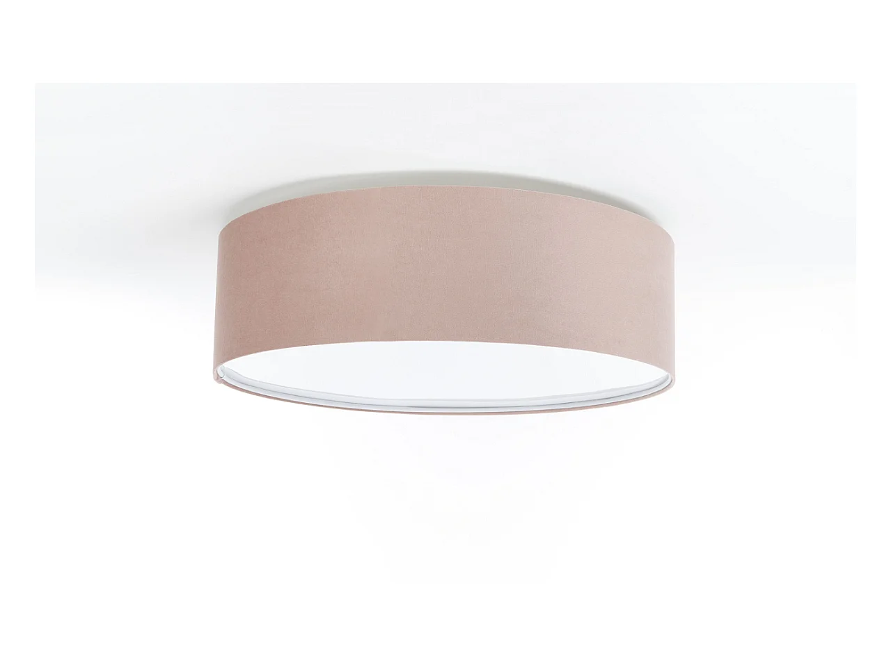 Deckenleuchte Jasmin