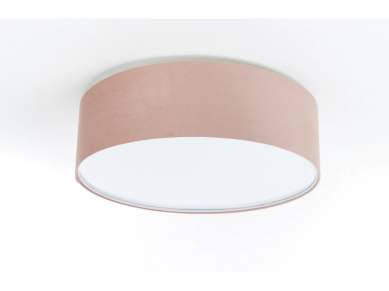 Deckenleuchte Jasmin