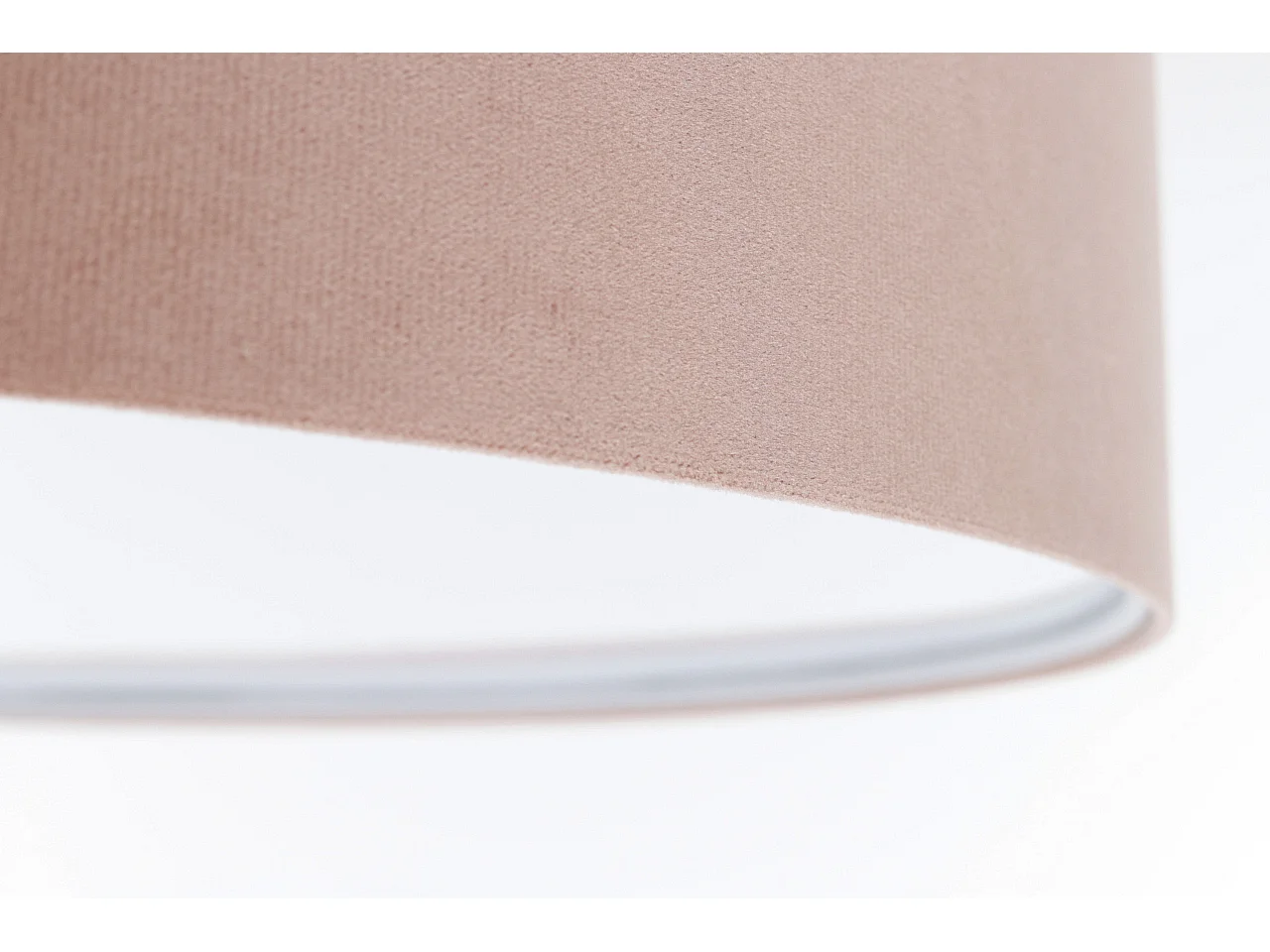 Deckenleuchte Jasmin